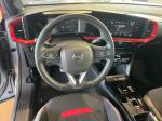 opel-mokka-2024-eletrico-0cc