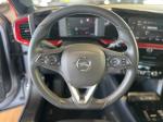 opel-mokka-2024-eletrico-0cc