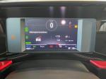 opel-mokka-2024-eletrico-0cc