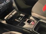 opel-mokka-2024-eletrico-0cc