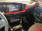 opel-mokka-2024-eletrico-0cc