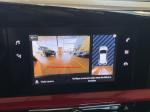 opel-mokka-2024-eletrico-0cc