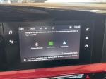 opel-mokka-2024-eletrico-0cc
