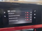 opel-mokka-2024-eletrico-0cc
