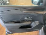 opel-mokka-2024-eletrico-0cc