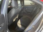 opel-mokka-2024-eletrico-0cc