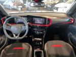 opel-mokka-2024-eletrico-0cc