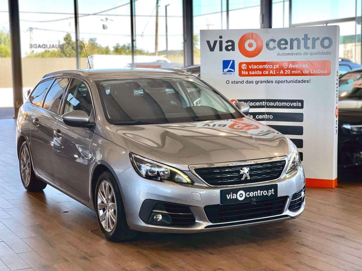 peugeot-308-sw-2019-diesel-1499cc
