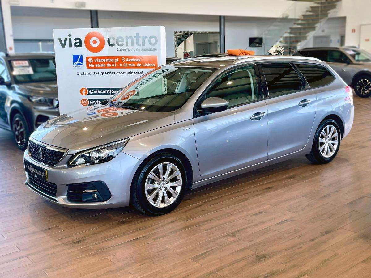 peugeot-308-sw-2019-diesel-1499cc