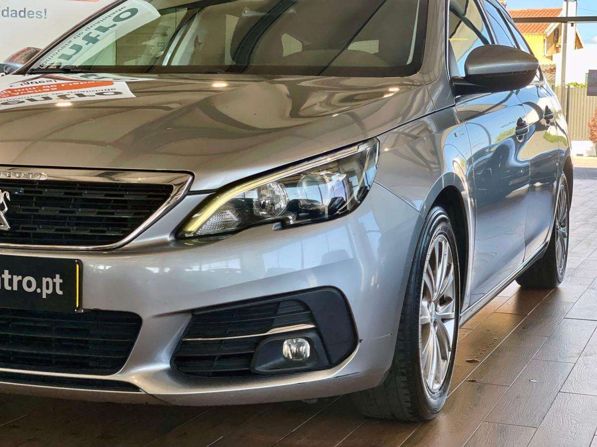 peugeot-308-sw-2019-diesel-1499cc