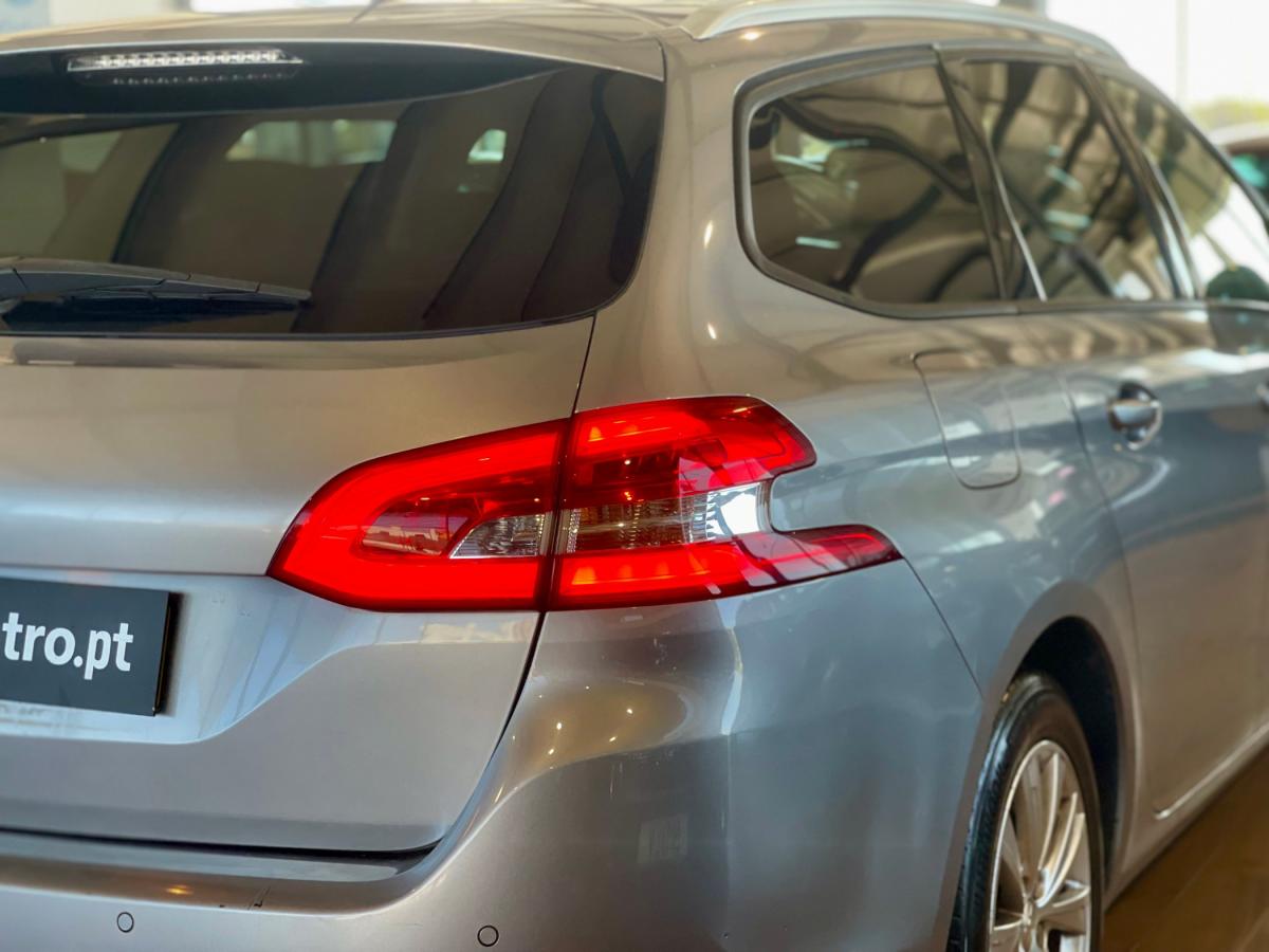 peugeot-308-sw-2019-diesel-1499cc