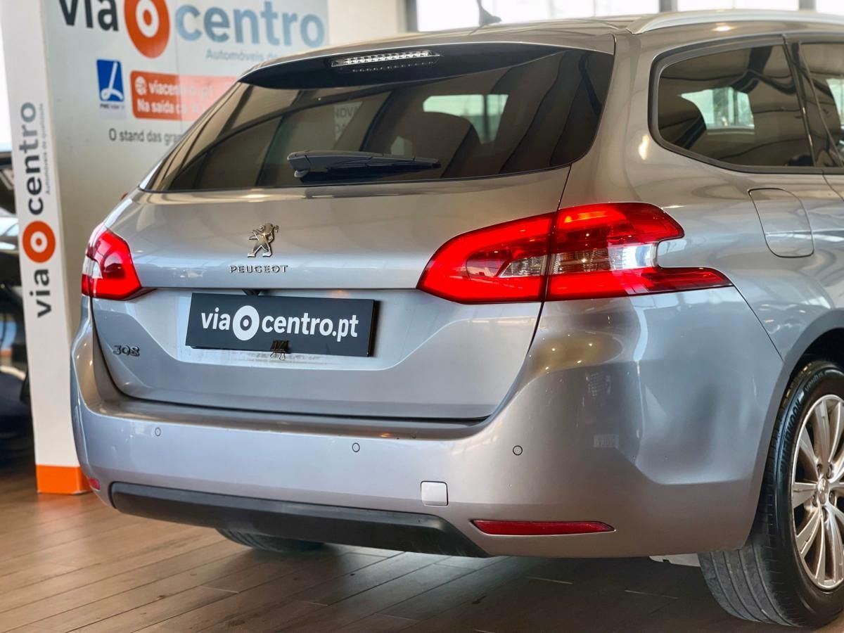 peugeot-308-sw-2019-diesel-1499cc