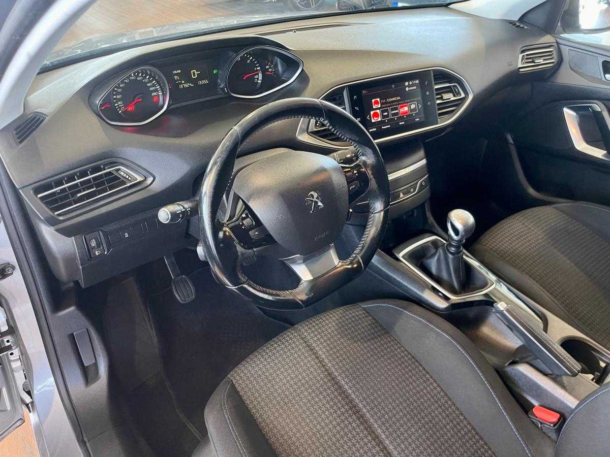 peugeot-308-sw-2019-diesel-1499cc