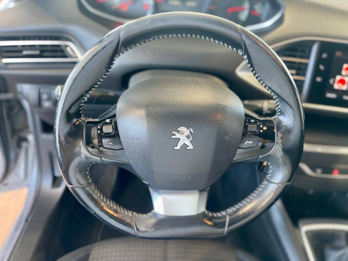peugeot-308-sw-2019-diesel-1499cc