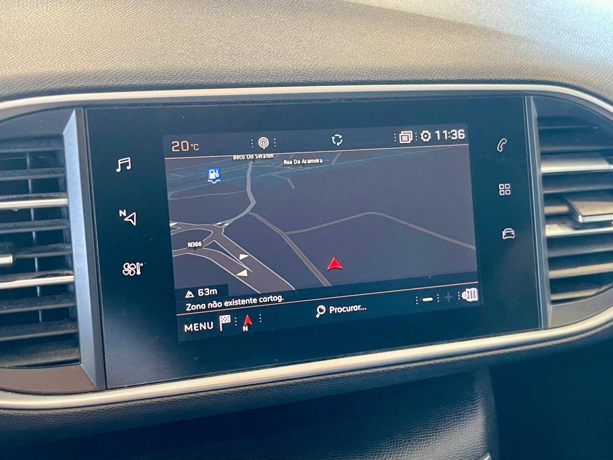 peugeot-308-sw-2019-diesel-1499cc