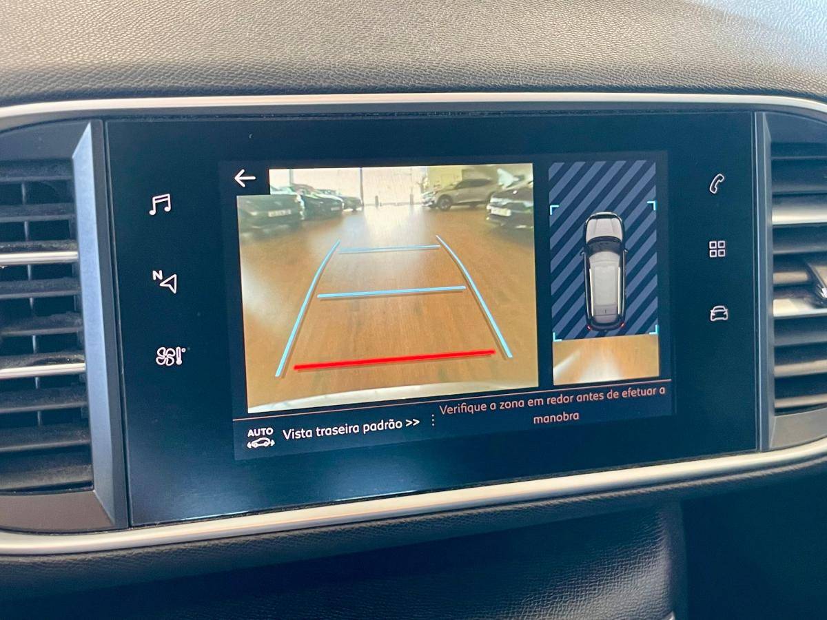peugeot-308-sw-2019-diesel-1499cc