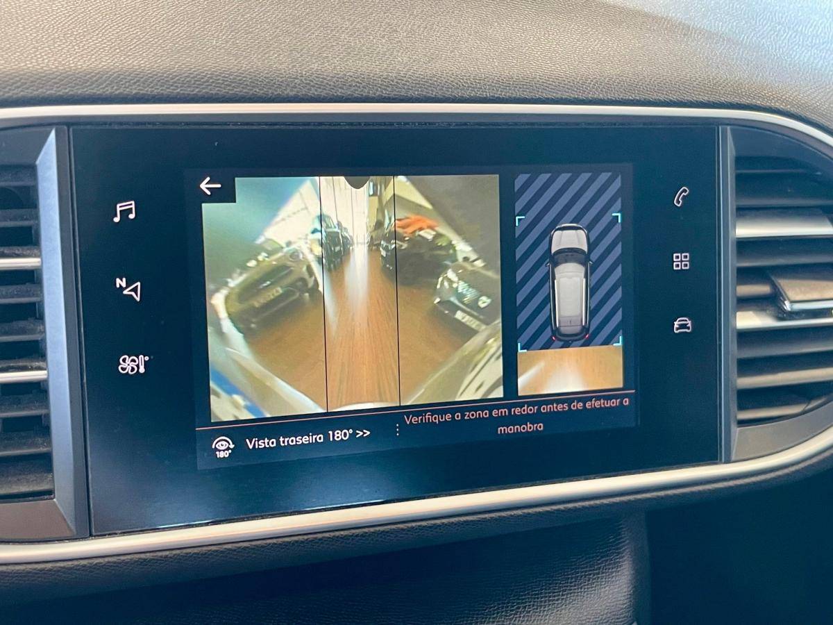 peugeot-308-sw-2019-diesel-1499cc