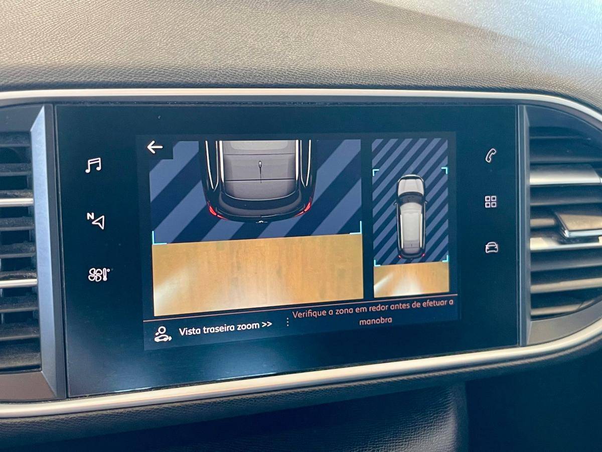peugeot-308-sw-2019-diesel-1499cc
