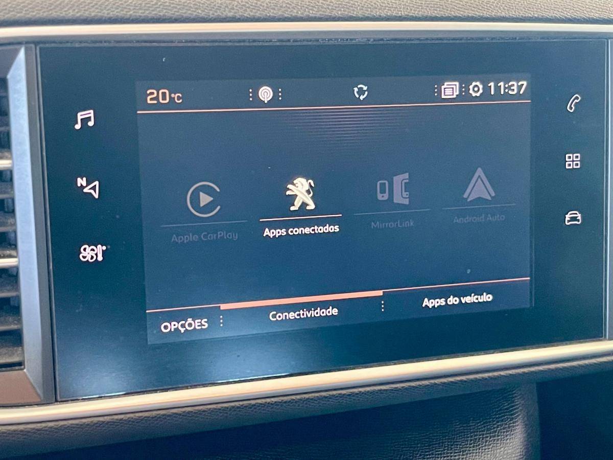 peugeot-308-sw-2019-diesel-1499cc