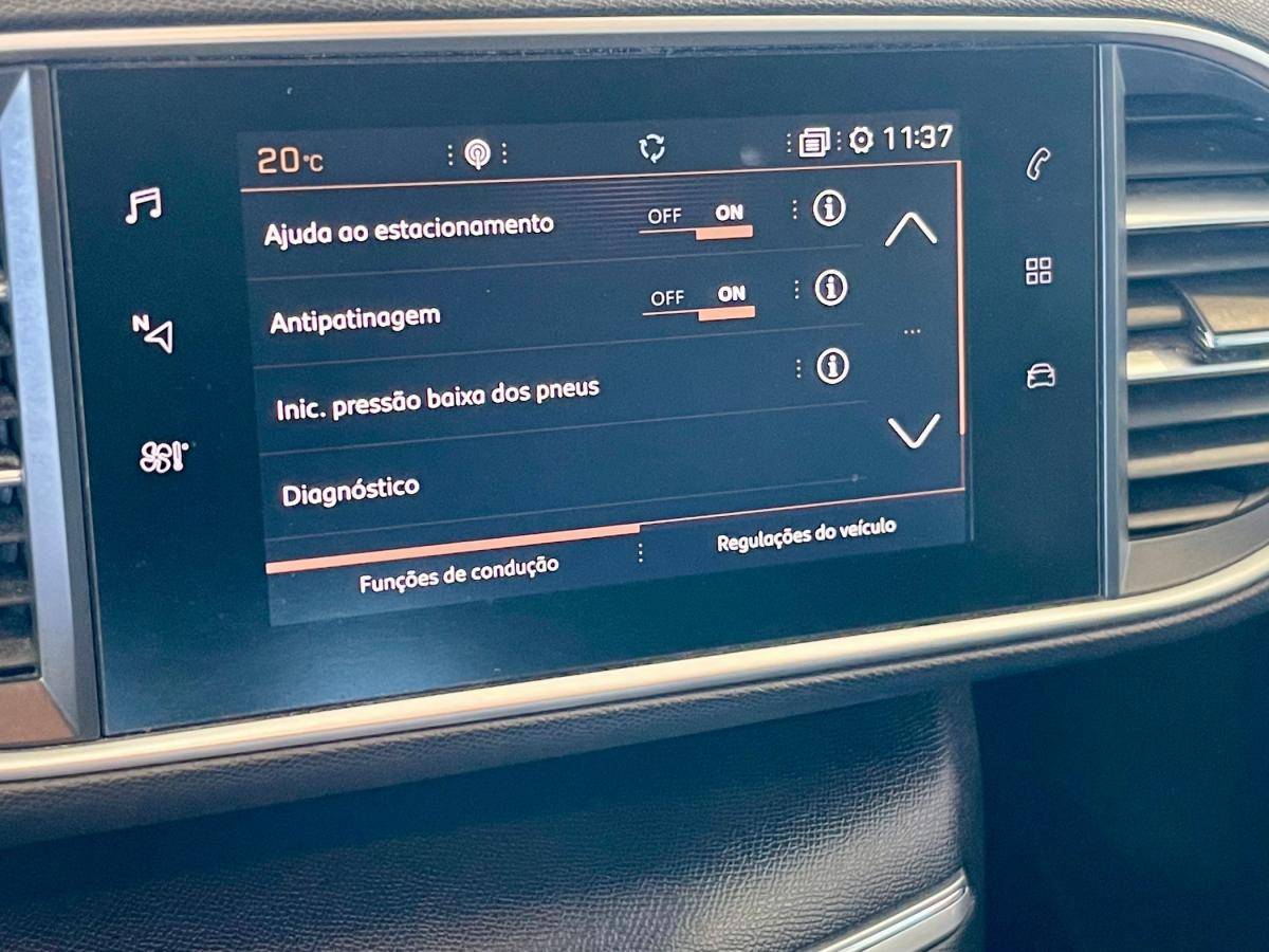 peugeot-308-sw-2019-diesel-1499cc