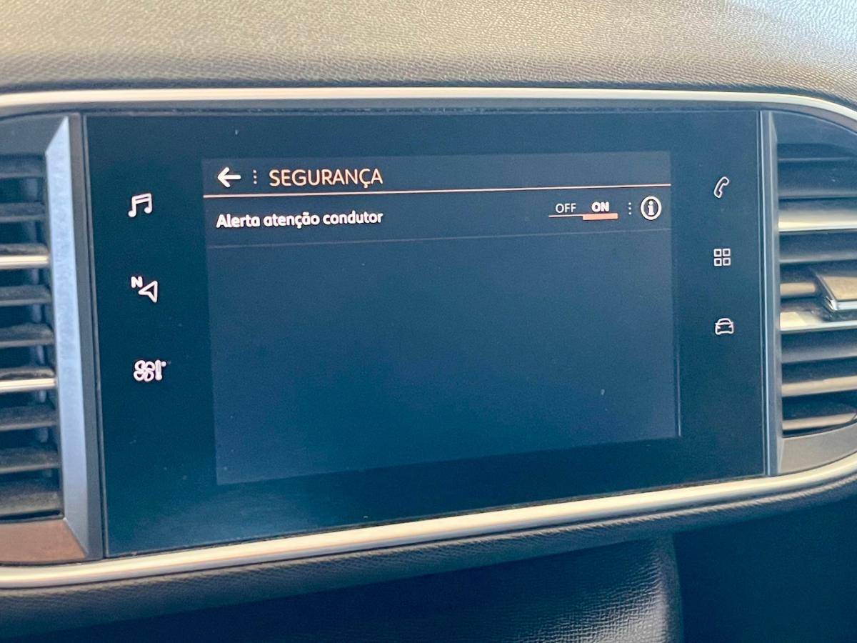 peugeot-308-sw-2019-diesel-1499cc
