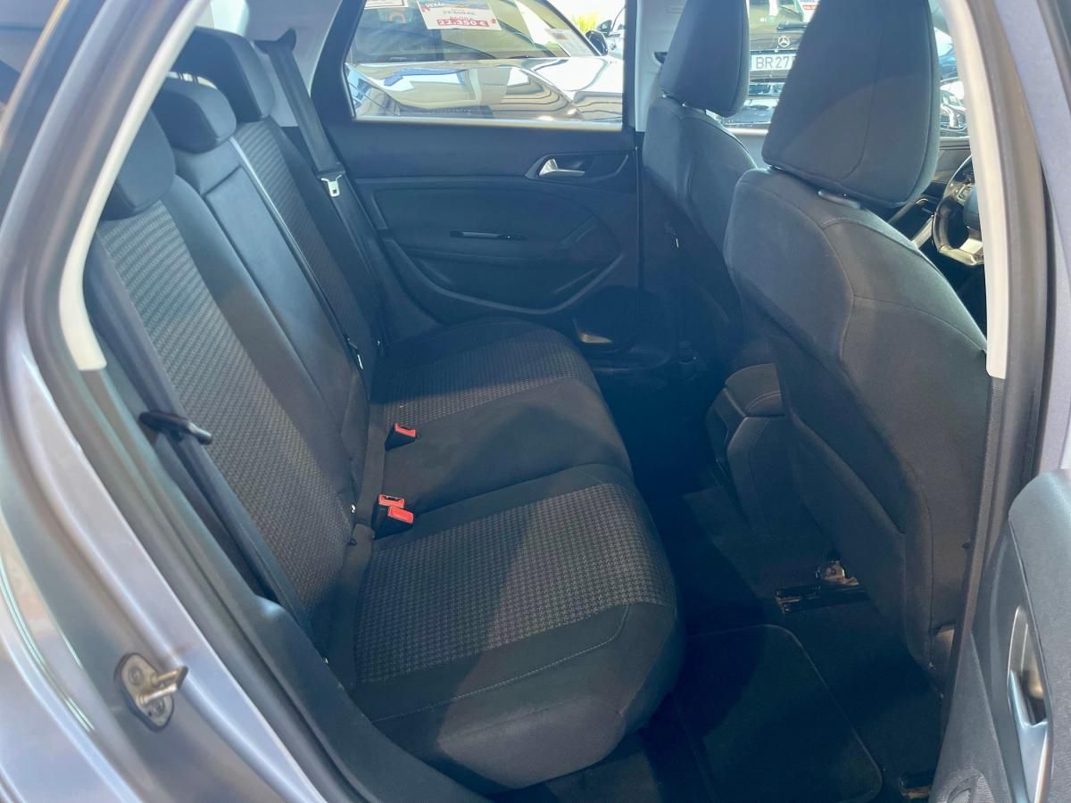 peugeot-308-sw-2019-diesel-1499cc