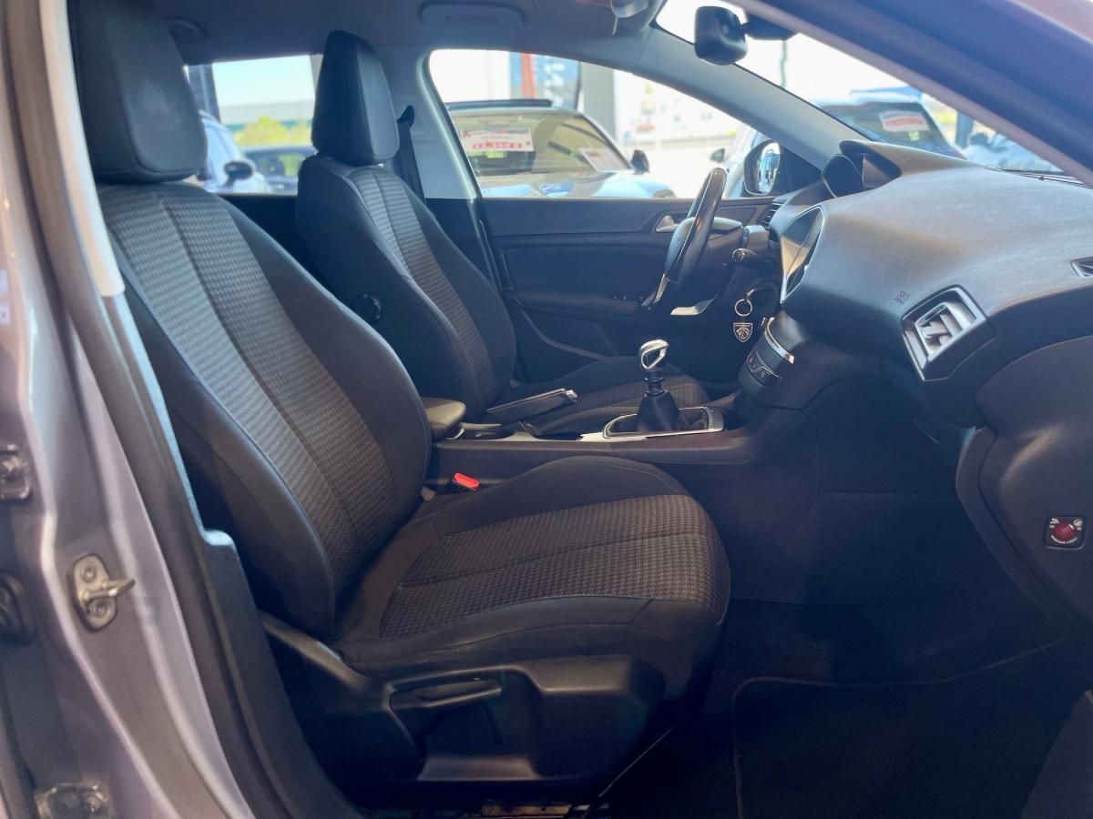 peugeot-308-sw-2019-diesel-1499cc