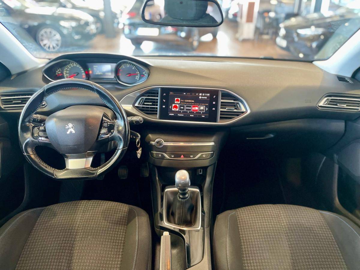peugeot-308-sw-2019-diesel-1499cc