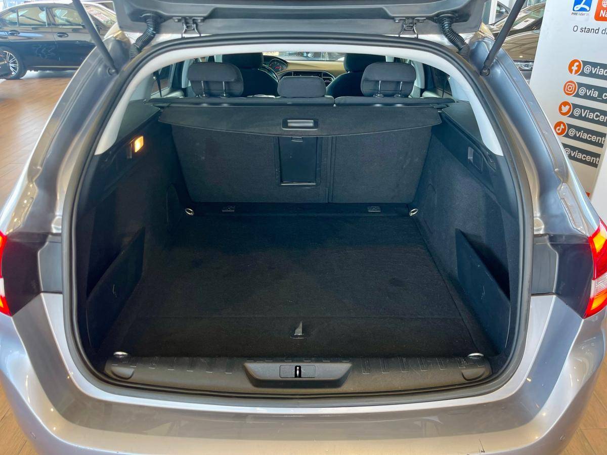 peugeot-308-sw-2019-diesel-1499cc