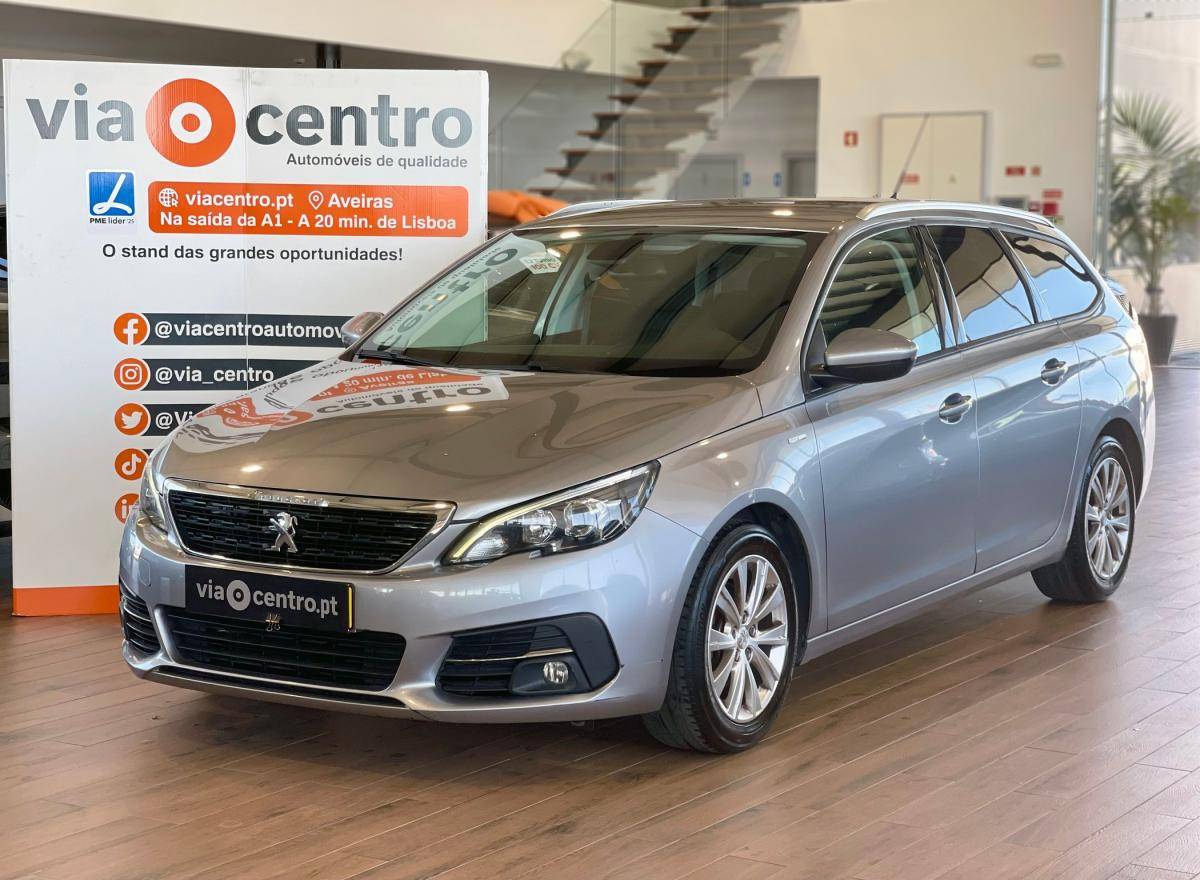 peugeot-308-sw-2019-diesel-1499cc