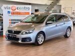 peugeot-308-sw-2019-diesel-1499cc