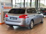 peugeot-308-sw-2019-diesel-1499cc