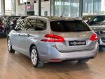 peugeot-308-sw-2019-diesel-1499cc