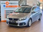 peugeot-308-sw-2019-diesel-1499cc