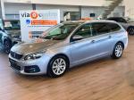peugeot-308-sw-2019-diesel-1499cc
