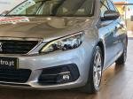 peugeot-308-sw-2019-diesel-1499cc