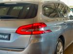 peugeot-308-sw-2019-diesel-1499cc