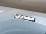 peugeot-308-sw-2019-diesel-1499cc