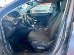 peugeot-308-sw-2019-diesel-1499cc