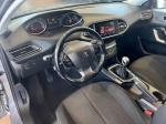 peugeot-308-sw-2019-diesel-1499cc