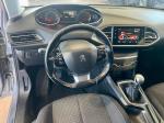 peugeot-308-sw-2019-diesel-1499cc