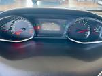 peugeot-308-sw-2019-diesel-1499cc