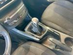 peugeot-308-sw-2019-diesel-1499cc