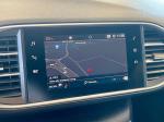 peugeot-308-sw-2019-diesel-1499cc