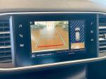 peugeot-308-sw-2019-diesel-1499cc