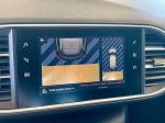 peugeot-308-sw-2019-diesel-1499cc