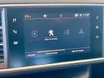 peugeot-308-sw-2019-diesel-1499cc