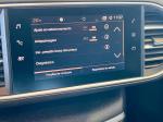 peugeot-308-sw-2019-diesel-1499cc