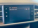 peugeot-308-sw-2019-diesel-1499cc