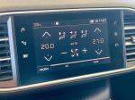 peugeot-308-sw-2019-diesel-1499cc